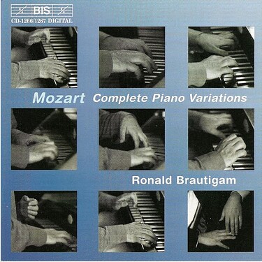 Screenshot 2025-11-23 at 6.18.51 PM