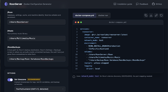 Screenshot 2026-05-14 at 9.16.00 AM