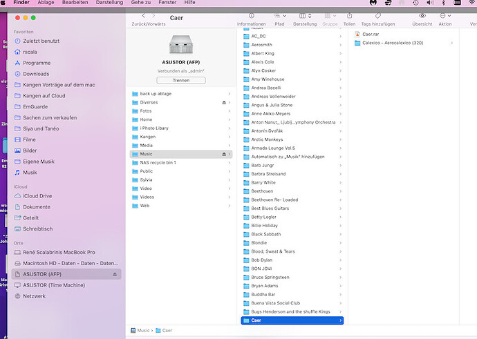 Finder screenshot  2024-11-06 um 14.32.56
