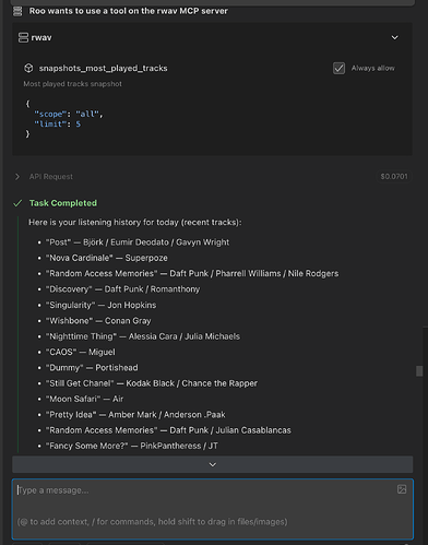 Screenshot 2025-10-14 at 02.20.32