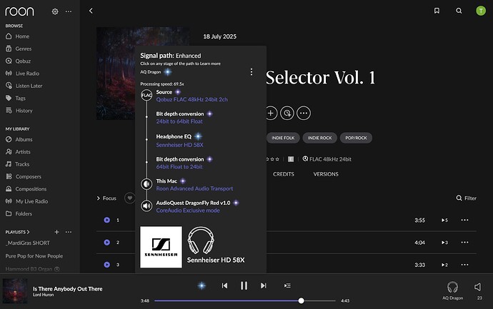 Image 7-19-25 at 7.19 PM