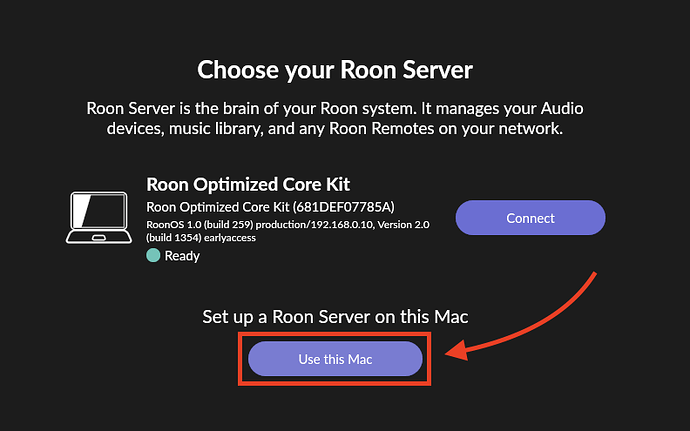 Screen Shot 2023-12-05 at 3.14.26 PM