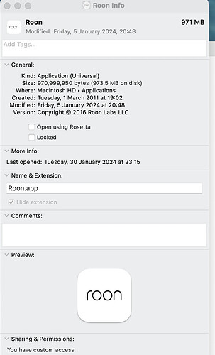 Screenshot 2024-01-31 at 09.04.11