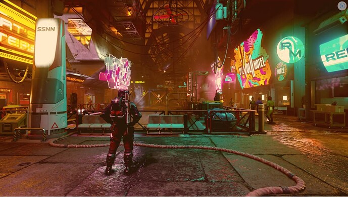 Screenshot 2023-12-12 133627