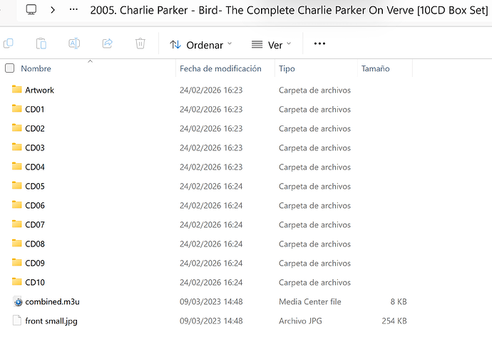Captura de pantalla 2026-03-03 150946