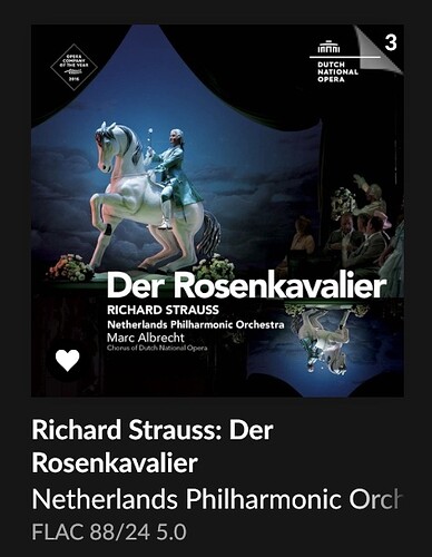Rosenkavalier_Albrecht