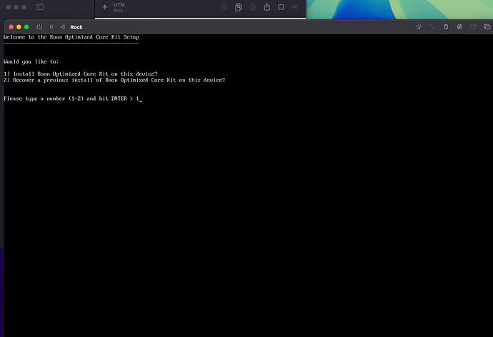 Screenshot 2025-08-08 at 9.49.06 PM