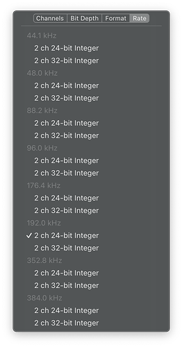 Screenshot 2023-10-11 at 00.00.16