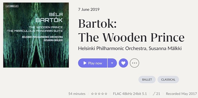 Bartok_WoodenPrince