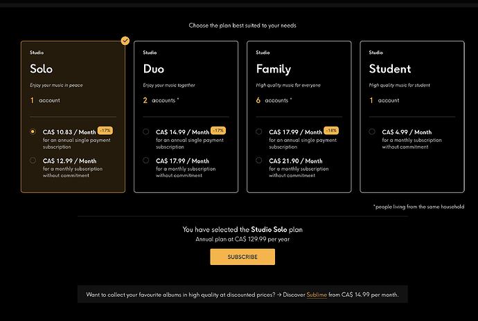 Screenshot 2025-12-31 at 8.20.57 AM