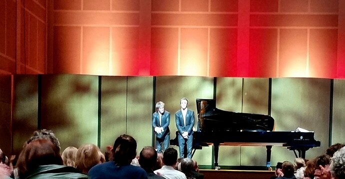 20241031_211053_resized