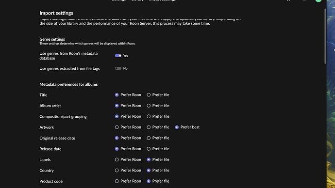 Screenshot 2025-12-12 at 2.11.53?PM
