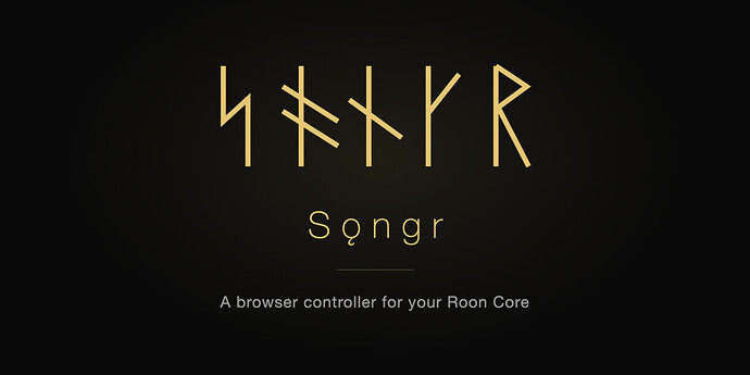 songr-social-preview