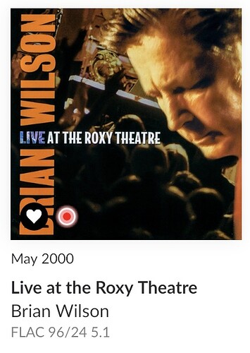 BrianWilson_Roxy