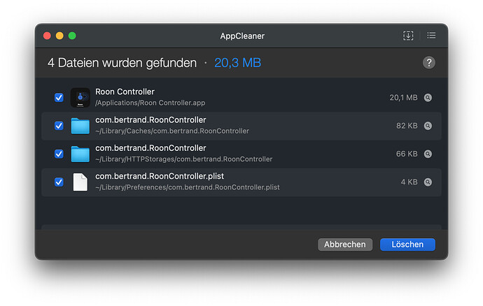 Bildschirmfoto 2026-02-17 um 20.30.50