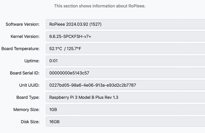 Screenshot 2024-04-14 at 13.27.54