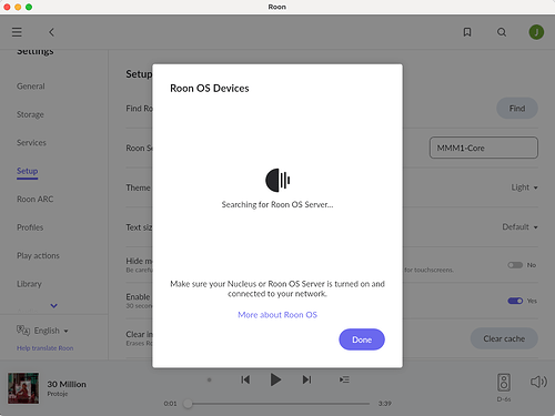 Screenshot 2024-11-14 at 08.06.16