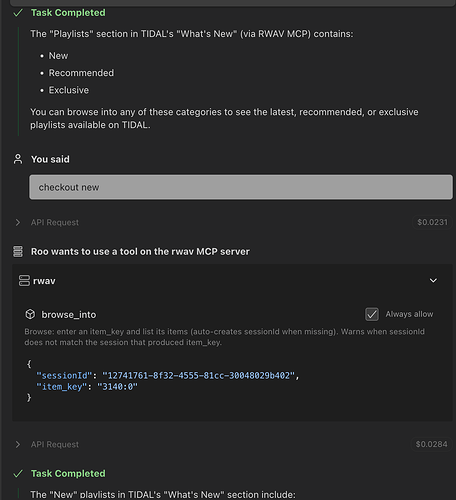 Screenshot 2025-10-14 at 02.29.30