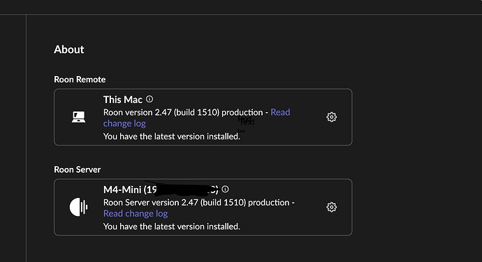 Screenshot 2025-03-05 at 1.32.53 pm