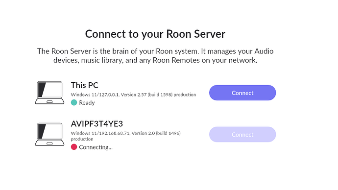 Roon Screenshot 2026-07-21 171318