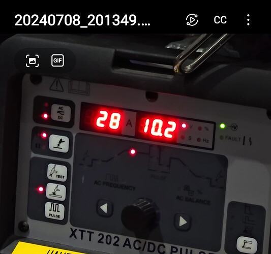 1000020927