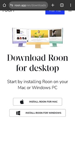1000024982