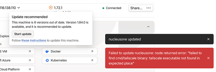 Screenshot 2025-07-07 at 16.45.39