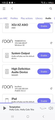 1000085338