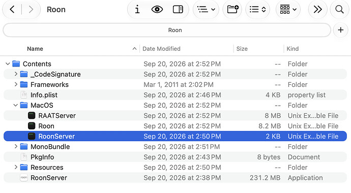 Screenshot 2026-09-29 at 1.12.56 PM