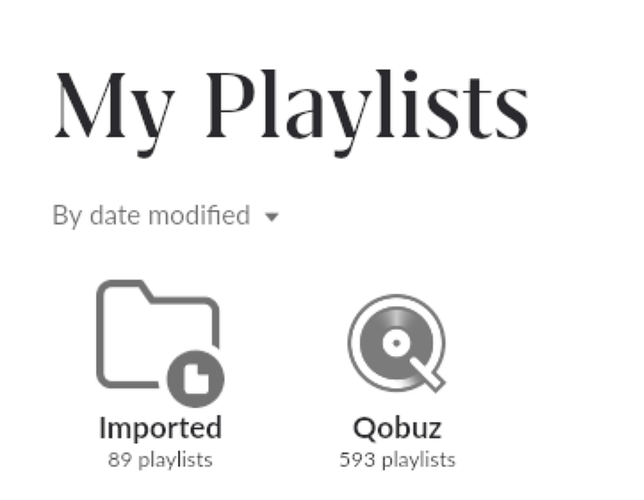 Captura de pantalla 2026-03-02 150305