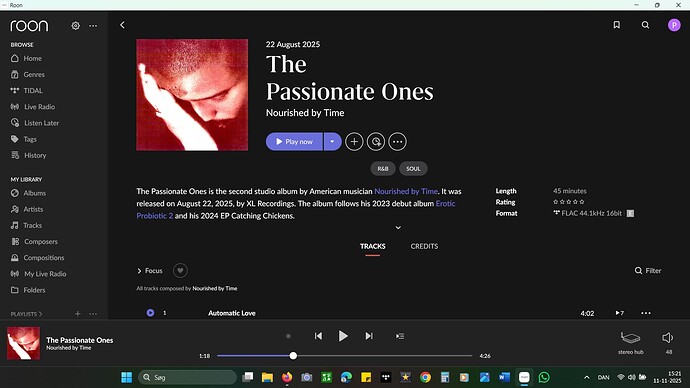 Skærmbillede 2025-11-11 152132