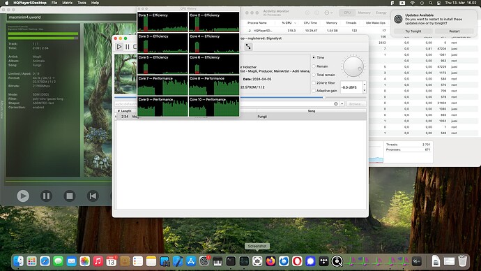Screenshot 2025-03-13 at 16.02.22