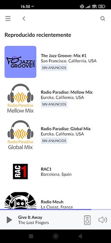 Screenshot_2025-11-23-16-50-14-668_com.roon.mobile
