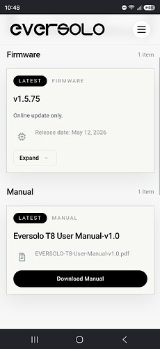 Screenshot20260709224849Chrome