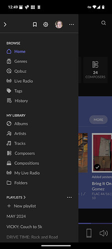 Screenshot_20240515-124944