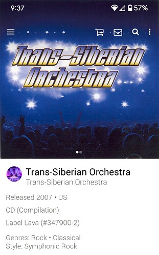 1000005276