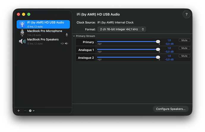 Screenshot 2026-02-11 at 0.15.54