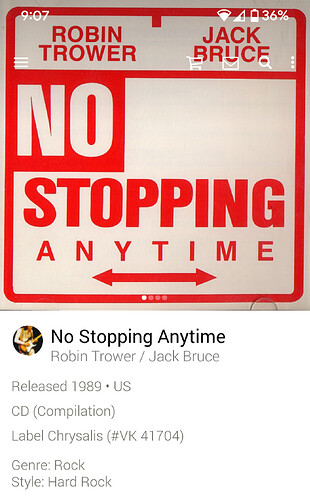 1000006540
