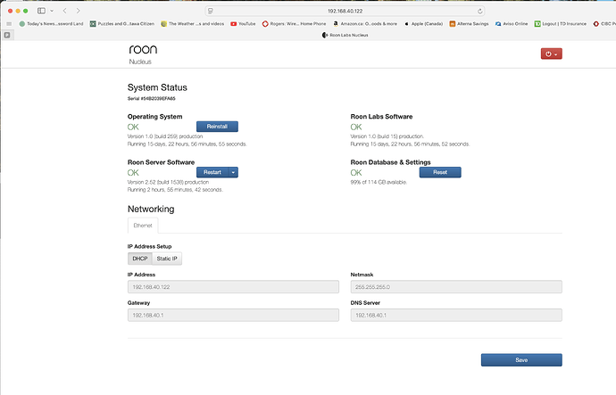 Screenshot 2025-06-18 at 15.46.40