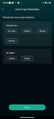 Screenshot_20240812-092836