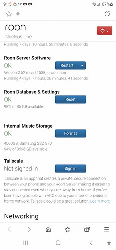 Screenshot_20250613_211516_Samsung Internet