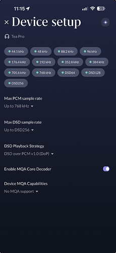 Screenshot 2025-11-30 at 11.15.40 PM