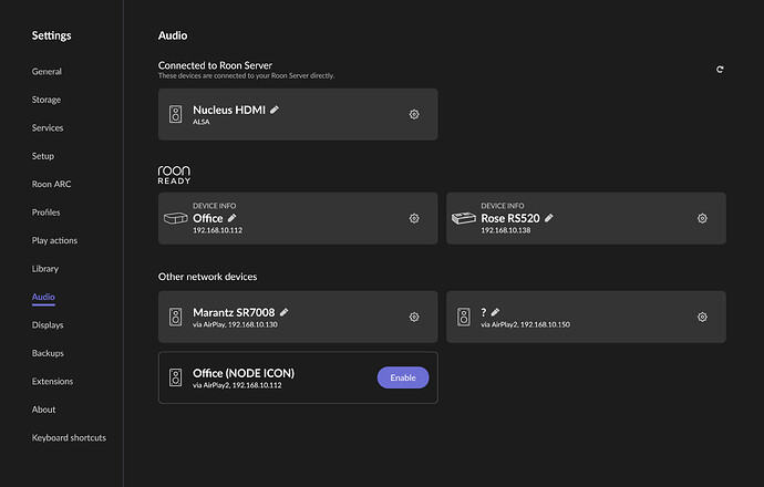 Screenshot 2025-05-01 at 17.59.19
