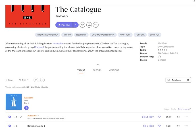 Kraftwerk_Catalogue_Autobahnsearch