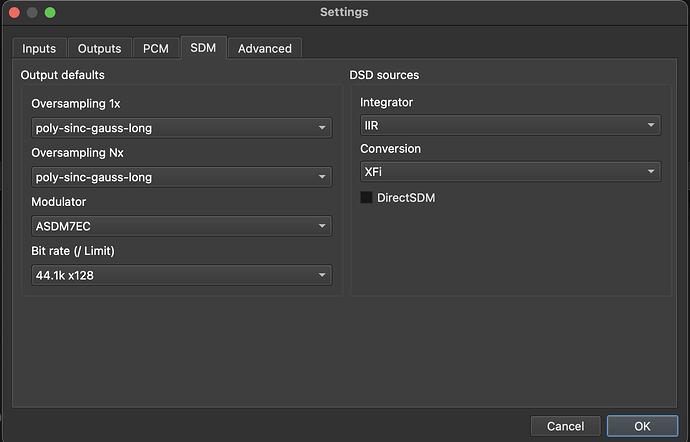 Screenshot 2025-08-24 at 9.40.05 AM