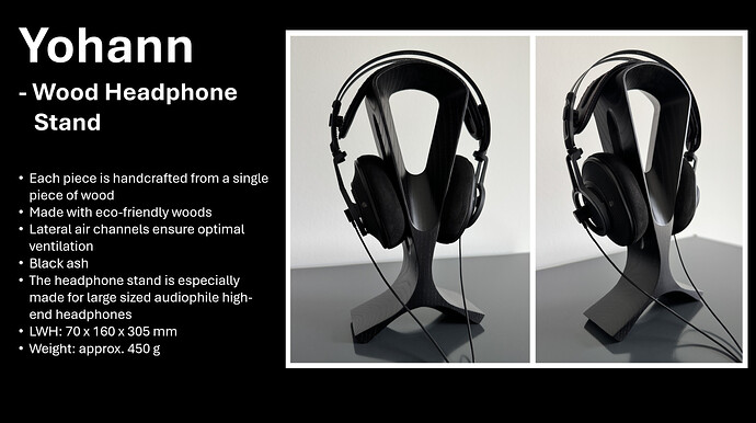 Yohann 24102025C.jpeg