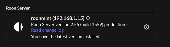 Screenshot 2025-09-25 at 5.16.59 PM