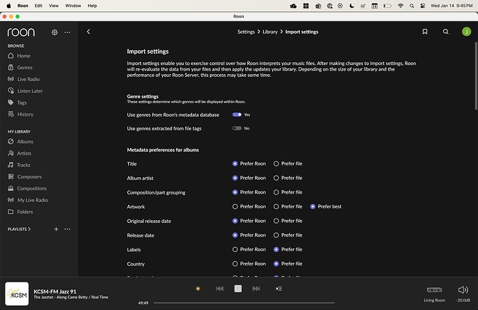 Screenshot 2026-01-14 at 9.45.35 PM