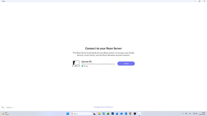 Screenshot (1)