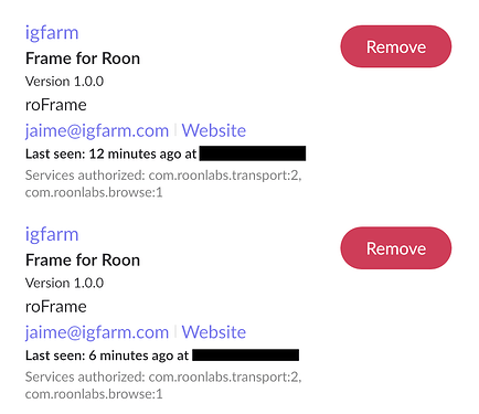 Screenshot 2025-03-14 at 17.23.25